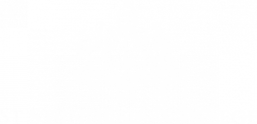 Logo (Home) | St Stanislaus' Secondary College, Bathurst NSW