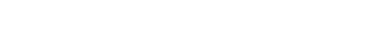 St Stanislaus’ College 220 Bentinck Street (PO Box 97) Bathurst NSW 2795 Phone: 02 6331 4177 | Email: registrar@stann...
