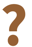 ?