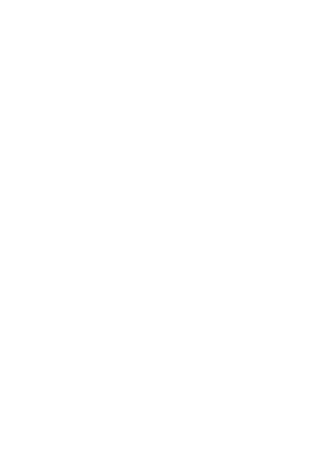 Position Vacant Parish Administration Manager – Cathedral Parish (Bathurst) The Catholic Diocese of Bathurst is seeki...