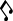 Polygon