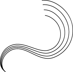 Polygon