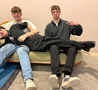 Rectangle