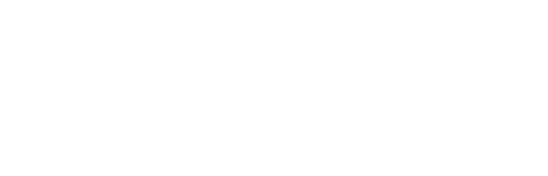 STANNIES NEWS