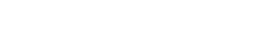 25 September 2026