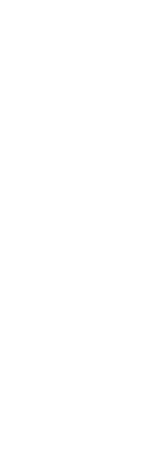 Contents From the Head Prefect 1 From the Head of College 2 The Stannies Man: In my own words 3 2027 Student Leaders ...